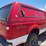 2008-ford-f350-image-19