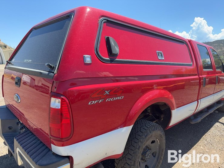 2008-ford-f350-image-19