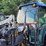 new-holland-tn65d-image-7
