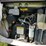 2022-bobcat-t76-image-9