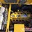 2019-caterpillar-336-image-50