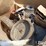 john-deere-planter-parts-image-5
