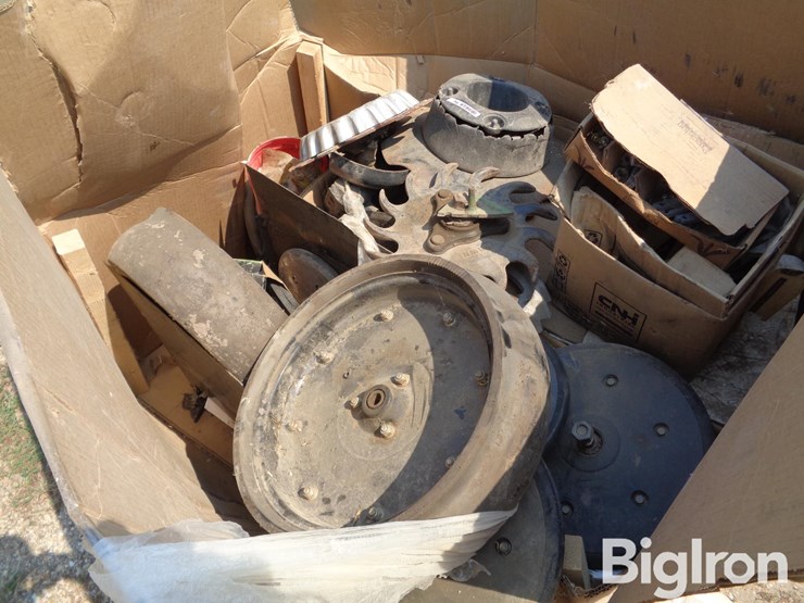 john-deere-planter-parts-image-5