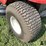 2019-troy-bilt-pony-image-15