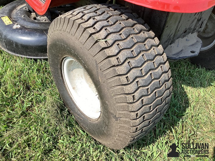 2019-troy-bilt-pony-image-15