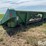 john-deere-693-image-7