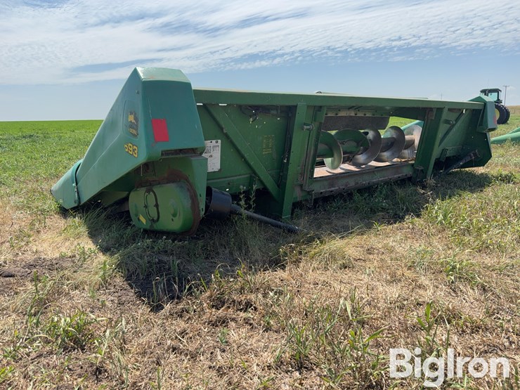 john-deere-693-image-7