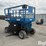 2016-massey-ferguson-730-image-3