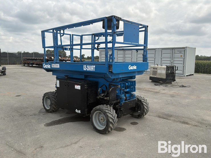 2016-massey-ferguson-730-image-3
