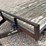 2011-buck-dandy-7’x18’-t/a-flatbed-trailer-image-14