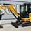 2024-jcb-35z-1-image-2