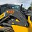 2022-new-holland-c345-image-23