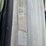 2006-freightliner-m2-106-image-40