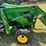 2014-john-deere-1023e-image-7