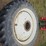 new-holland-8770-image-13