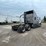 2016-international-prostar-image-5