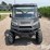 2014-polaris-ranger-xp-image-2