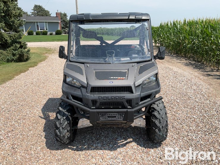 2014-polaris-ranger-xp-image-2