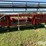 2016-case-ih-3020-image-9