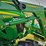 2020-john-deere-5075e-image-18