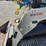 terex-pt110-image-32