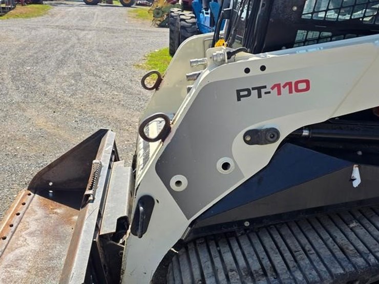 terex-pt110-image-32