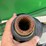 1988-john-deere-853a-image-13