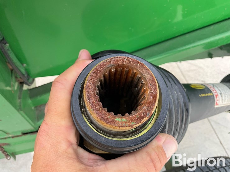 1988-john-deere-853a-image-13