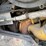 2007-caterpillar-c15-image-64