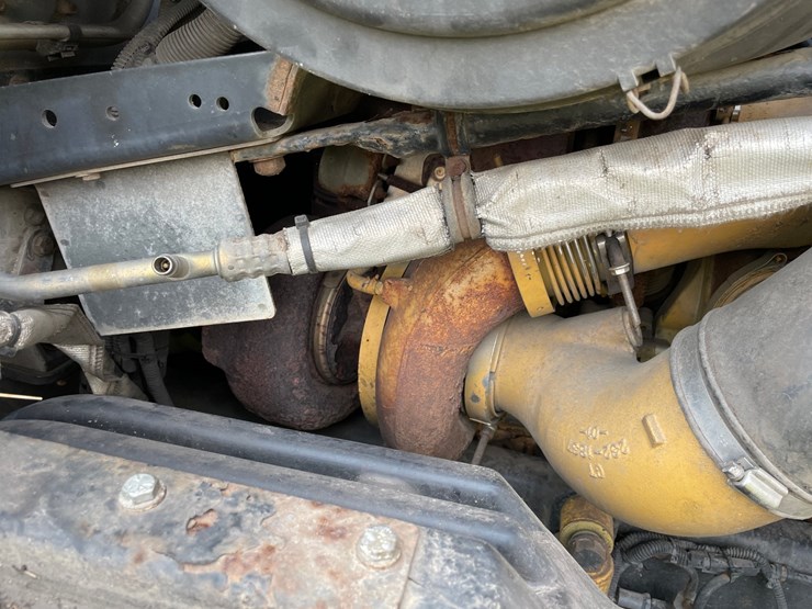2007-caterpillar-c15-image-64