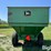 john-deere-1210a-image-6