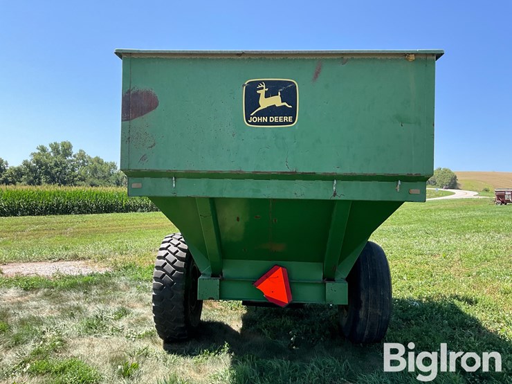 john-deere-1210a-image-6