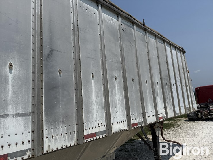 1988-merritt-grain-trailer-image-17