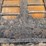 caterpillar-ap-1055f-image-67