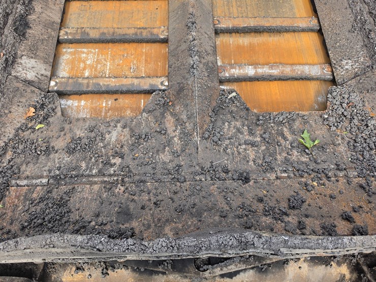 caterpillar-ap-1055f-image-67