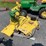john-deere-300-image-35