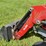 massey-ferguson-gc1705-image-10