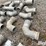 8”-irrigation-pipe-fittings-image-18
