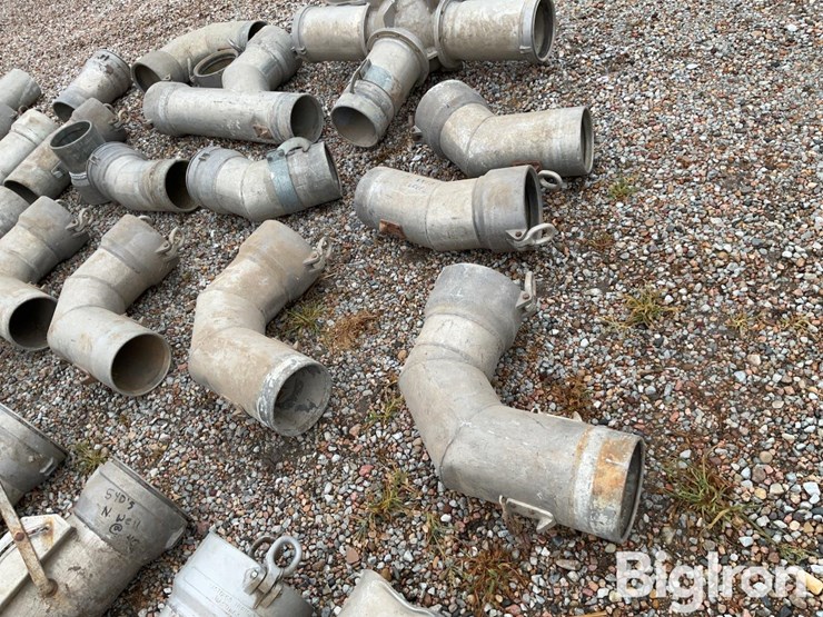 8”-irrigation-pipe-fittings-image-18