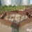 round-bale-feeder-image-3