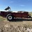 roorda-516-image-4
