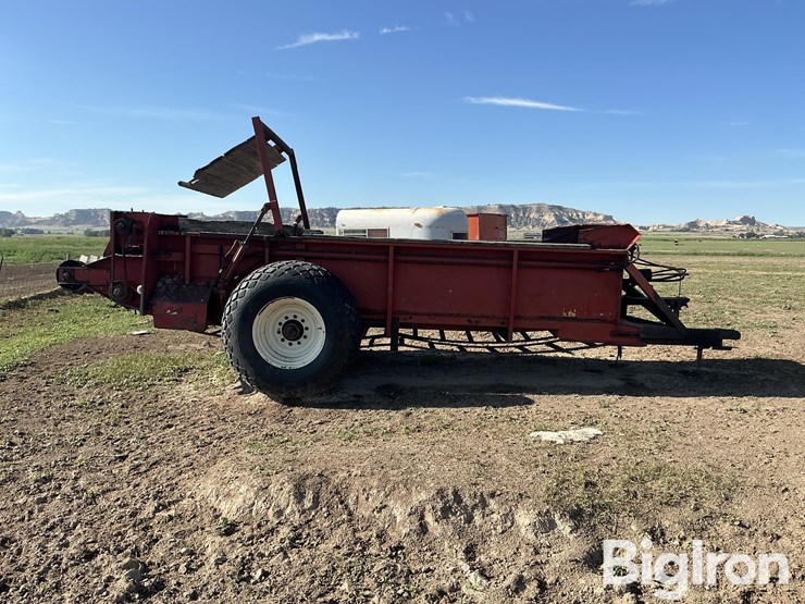 roorda-516-image-4