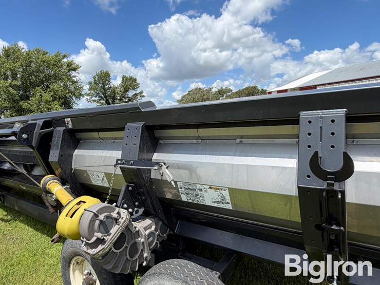 2022-olimac-drago-gt-12-30-header-&-trailer-image-11