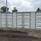 new-40ft,-4-side-door-steel-high-cube-shipping/storage-container-type-dfc-40hs-02-image-3