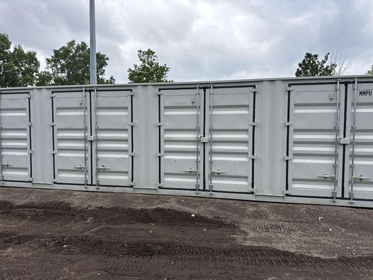 new-40ft,-4-side-door-steel-high-cube-shipping/storage-container-type-dfc-40hs-02-image-3