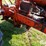 1954-allis-chalmers-wd45-image-15