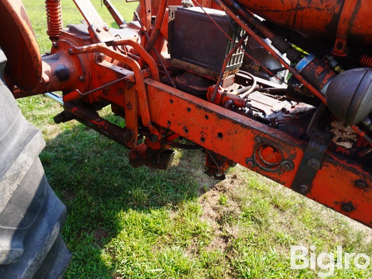 1954-allis-chalmers-wd45-image-15
