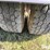 1999-peterbilt-378-image-14