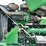 john-deere-6115d-image-10