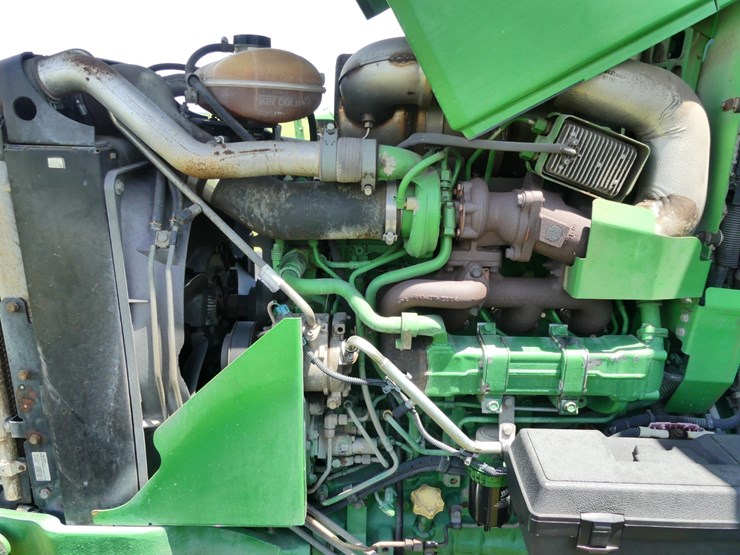 john-deere-6115d-image-10